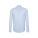 Pruhovaná slim fit košile - SN693600_1_Front - variant