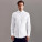 Pánská košile ve střihu Slim Fit - SN693677 - variant