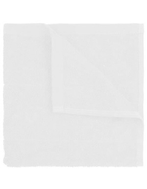 Ručník 50x50 cm - Reklamnepredmety