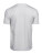 Strečové pánské tričko - TJ0400_2_Back - variant 