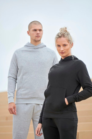 Unisex sportovní mikina - Reklamnepredmety