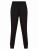 Unisex sportovní tepláky - TL720_Black - variant Ls 1000324588