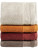 Ručník Balance - 2151525 - variant 