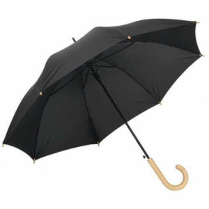 Automatický deštník LIPSI - Reklamnepredmety