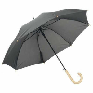 Automatický deštník LIPSI - Reklamnepredmety