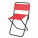 Skládací kempingová židle TAKEOUT - 56-0603522-500x500 - variant