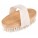 Masážní kartáč ECO SCRUBBER - 56-0901031-500x500-optimized - variant