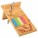 Stolní set DESK MATE - 56-1101683-500x500-optimized - variant