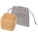 Stojan na notebook Cerris - 12423102_E3 - variant PF 12423102