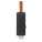 Svítící USB flash disk s kapacitou 8 GB Gleam - 12374190_F1 - variant PF 12374190