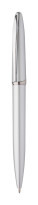 Yein kuličkové pero - AP731987-21 - variant Ap 731987-21