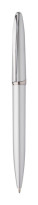 Yein kuličkové pero - ap731987-21_ut9rtpkd - variant Ap 731987-21