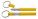 Wellington  mini pero - 805951-02 - variant Ap 805951-02