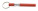 Wellington  mini pero - 805951-05 - variant Ap 805951-05
