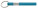 Wellington  mini pero - 805951-06 - variant Ap 805951-06