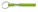 Wellington  mini pero - 805951-07 - variant Ap 805951-07
