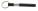 Wellington  mini pero - 805951-10 - variant Ap 805951-10