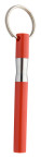 Wellington  mini pero - ap805951-05-a_plmqjxdu - variant Ap 805951-05