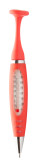 Thermometer kuličkové pero - ap731554-05_noz52wo1 - variant Ap 731554-05