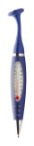Thermometer kuličkové pero - ap731554-06_htmvl20v - variant Ap 731554-06
