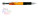 4 Colour pero - 805936-03 - variant Ap 805936-03