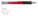 4 Colour pero - 805936-05 - variant Ap 805936-05