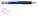 4 Colour pero - 805936-06 - variant Ap 805936-06