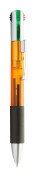 4 Colour pero - ap805936-03_zhoyl5k7 - variant Ap 805936-03