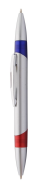2 Poles Dvoustranné pero - ap845048-21_dsqc3hck - variant Ap 845048-21