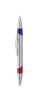 2 Poles Dvoustranné pero - ap845048-21_dutf8oa7 - variant Ap 845048-21