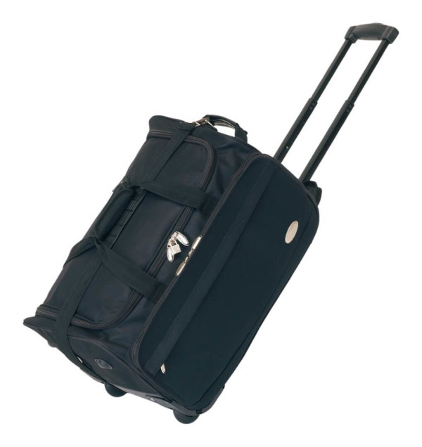 Airpack cestovní taška