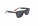 Polarizační sluneční brýle černé SCHWARZWOLF MAHAVELI - f1504600aj3-optimized - variant