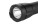 SCHWARZWOLF KIKAI Kovová svítilna s 3W CREE XPE LED diodou - f2308500aj3_a - variant I F2308500AJ3