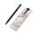 Elegantní kuličkové pero Pierre Cardin - b0136104ip3 - variant I B0136104IP3