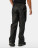 Vrchní kalhoty Stormbreak - 695-17-101-mb-2022-02jpg-l - variant 