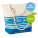 Plátěná celopotisknutelná plážová taška - mb8202-c-cotton-icon - variant 