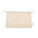 Síťovaná bavlněná kapsa na potraviny 30x20cm - mb9009-99-s - variant 