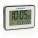 Multifunkční meteostanice Grundig - p279.221__b_1 - variant XD P279.221