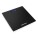 Digitální osobní váha Grundig - p279.801__b_1 - variant XD P279.801