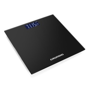 Digitální osobní váha Grundig