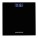 Digitální osobní váha Grundig - p279.801__b_2 - variant XD P279.801
