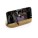Stojánek na telefon a tablet z bambusu - p301.378__b_4 - variant XD P301.378