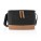 Malá chladící taška Impact z 16 oz. recykl. canvas AWARE™ - p422.421__b_3 - variant XD P422.421