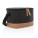 Malá chladící taška Impact z 16 oz. recykl. canvas AWARE™ - p422.421__b_6 - variant XD P422.421