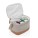 Malá chladící taška Impact z 16 oz. recykl. canvas AWARE™ - p422.422__b_2 - variant XD P422.422