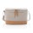 Malá chladící taška Impact z 16 oz. recykl. canvas AWARE™ - p422.422__b_3 - variant XD P422.422