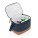 Malá chladící taška Impact z 16 oz. recykl. canvas AWARE™ - p422.425__b_2 - variant XD P422.425