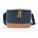Malá chladící taška Impact z 16 oz. recykl. canvas AWARE™ - p422.425__b_3 - variant XD P422.425
