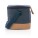 Malá chladící taška Impact z 16 oz. recykl. canvas AWARE™ - p422.425__b_4 - variant XD P422.425