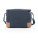 Malá chladící taška Impact z 16 oz. recykl. canvas AWARE™ - p422.425__b_5 - variant XD P422.425